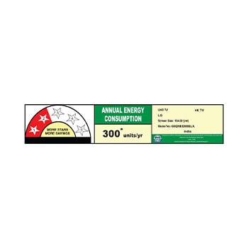 bee stickers icon