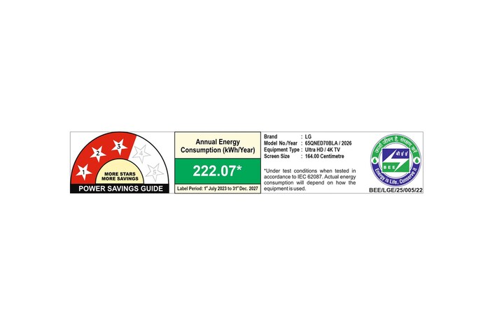 bee sticker
