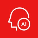 Спортивный прогноз от AI Консьерж