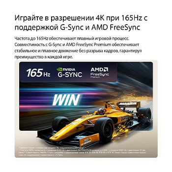 LG OLED evo AI G6, показанный сбоку, демонстрирует дизайн Flush Fit Gallery с установкой на стену без зазоров, отображая ночную сцену освещенного моста с отражениями в воде.
