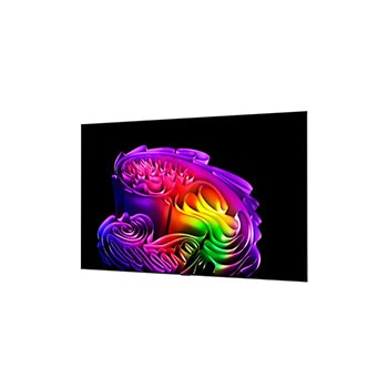 LG OLED evo AI G6 на базе технологии Hyper Radiant Color Tech показывает изображение, яркость которого в 3,9 раза выше, с использованием интеллектуального процессора alpha11 AI 4K Gen3 Dual AI Engine, технологией Reflection Free Premium и значками Perfect Black и Perfect Color, расположенными в виде пятиугольника.
