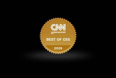 Le téléviseur à fond d’écran LG OLED evo AI W6 est reconnu comme le meilleur du CES 2026 par CNN, basé sur la qualité d’image globale, le design et l’innovation.