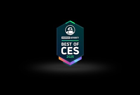 LG QNED evo AI QNED9M a été désigné « Best of CES 2025 » par Android Authority pour sa forte valeur ajoutée grâce à son expérience TV 4K True Wireless QNED.