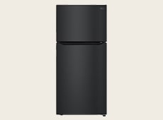 Front view of LT57AWT