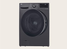 Vista delantera de WD20EWNTS6P