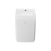 LG Mobiele Airconditioner