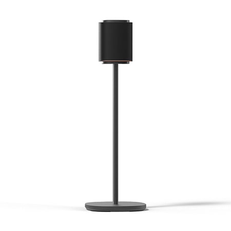 ​Sound Suite M5 speakerstandaard FS-M51 - FS-M51