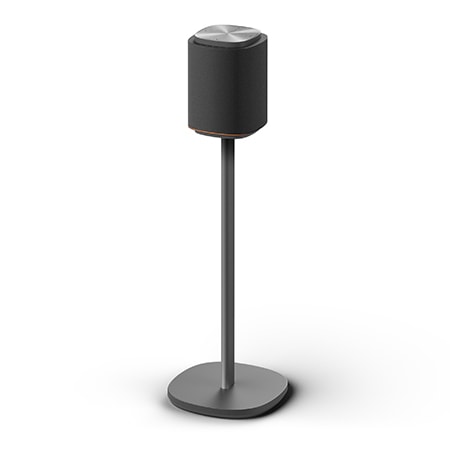 ​Sound Suite M7 speakerstandaard FS-M71 - FS-M71