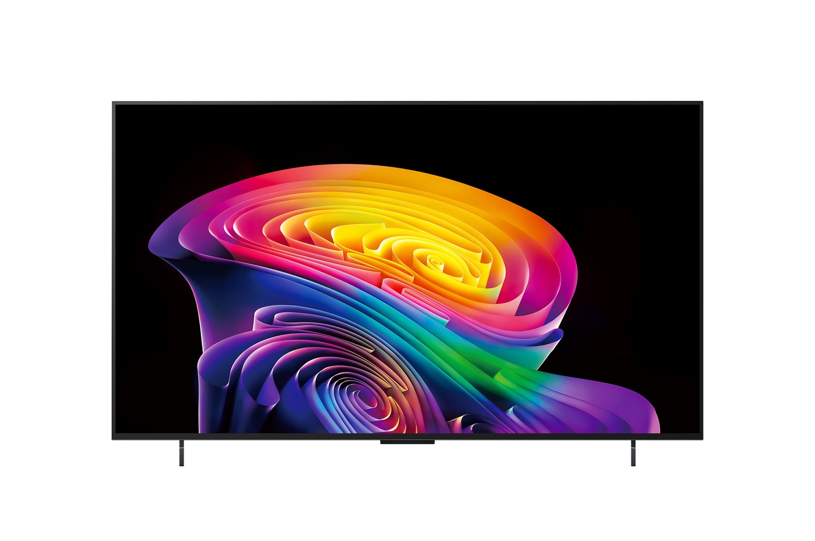 42 inch LG OLED evo AI C6 4K Smart TV 2026