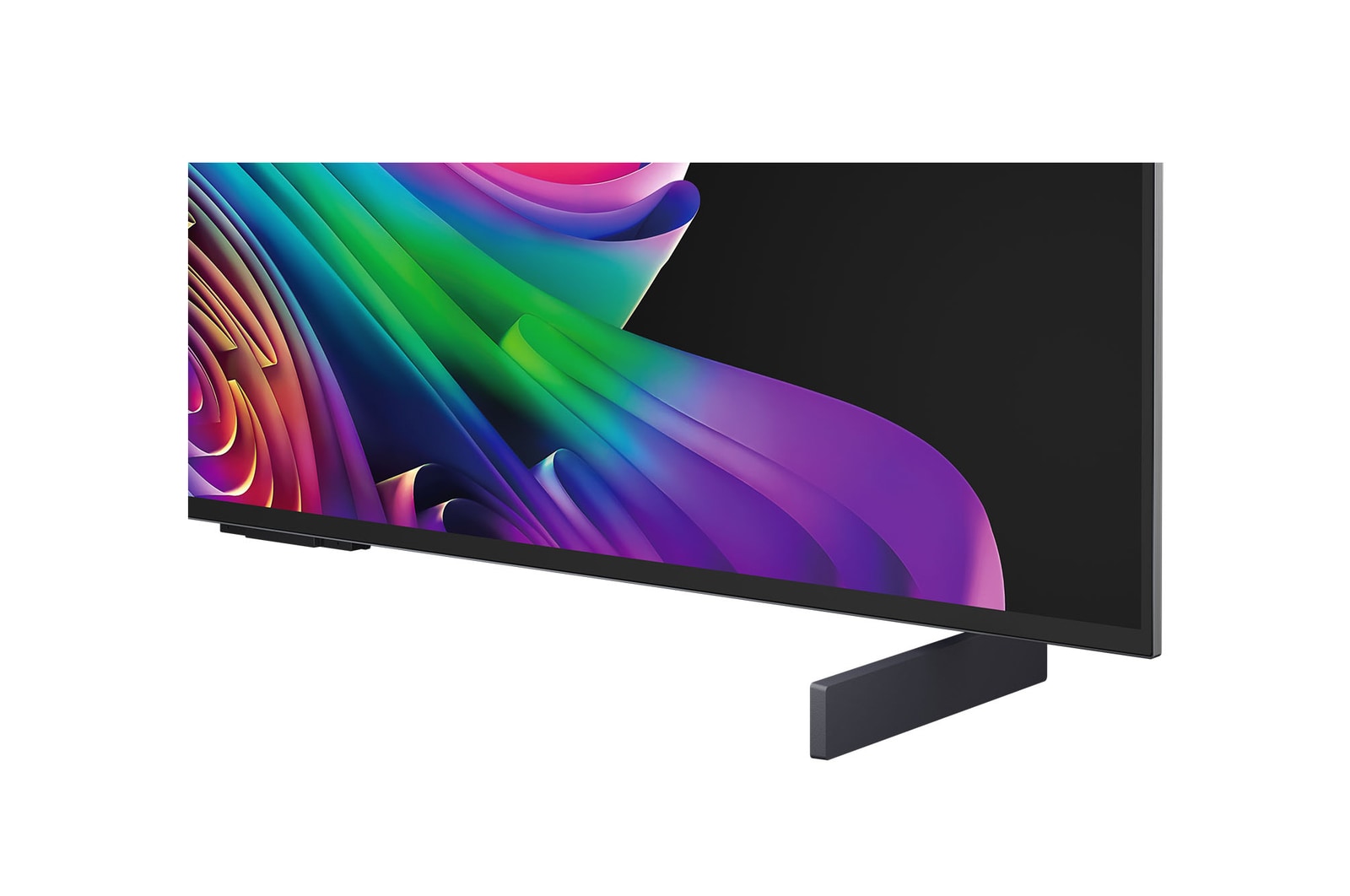 42 inch LG OLED evo AI C6 4K Smart TV 2026