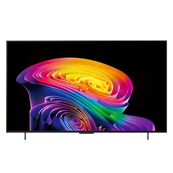 42 inch LG OLED evo AI C6 4K Smart TV 2026