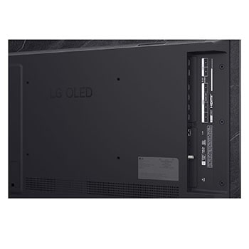 42 inch LG OLED evo AI C6 4K Smart TV 2026