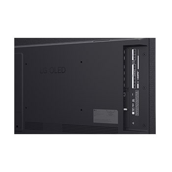 42 inch LG OLED evo AI C6 4K Smart TV 2026