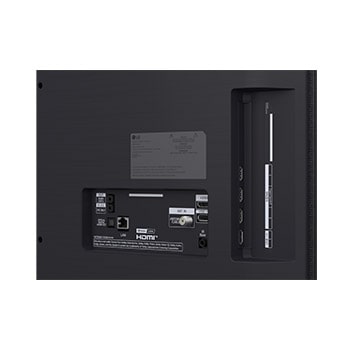 48 inch LG OLED evo AI C6 4K Smart TV 2026