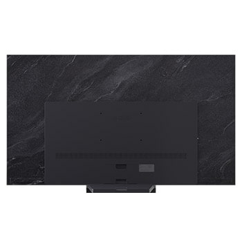 77 inch LG OLED evo AI C6 4K Smart TV 2026