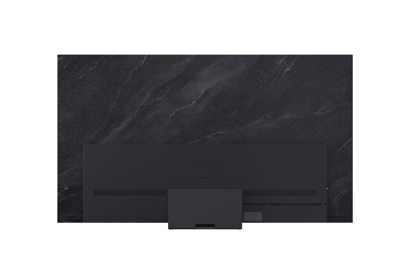 83 inch LG OLED evo AI C6 4K Smart TV 2026