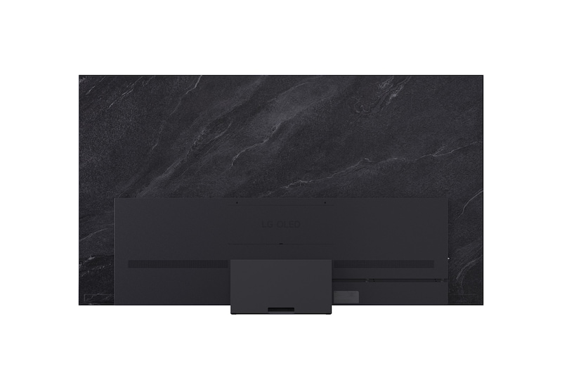 83 inch LG OLED evo AI C6 4K Smart TV 2026