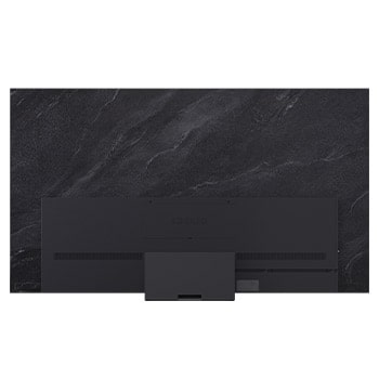 83 inch LG OLED evo AI C6 4K Smart TV 2026