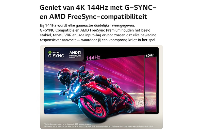48 inch LG OLED AI B6 4K Smart TV 2026