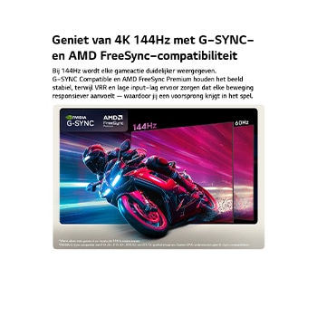 48 inch LG OLED AI B6 4K Smart TV 2026