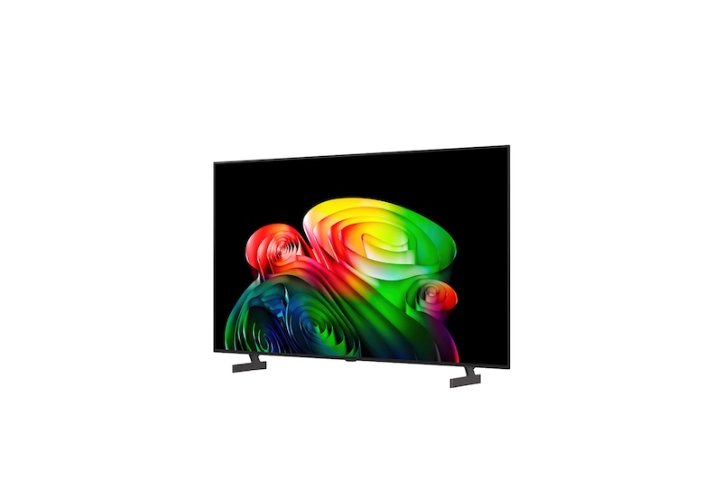 65 inch LG OLED AI B6 4K Smart TV 2026