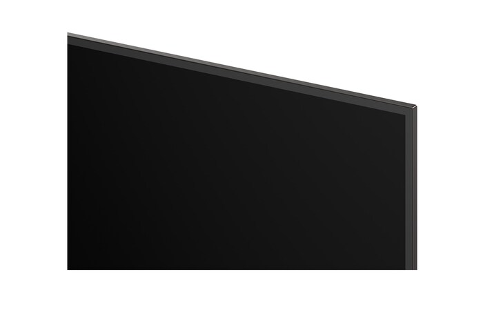 77 inch LG OLED AI B6 4K Smart TV 2026