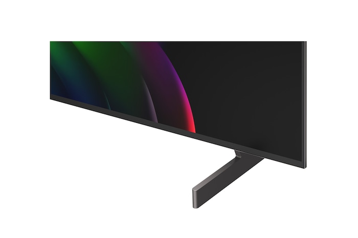 77 inch LG OLED AI B6 4K Smart TV 2026