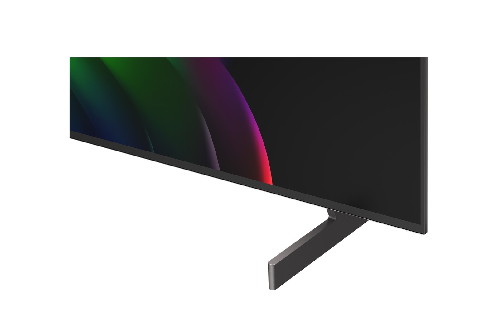 77 inch LG OLED AI B6 4K Smart TV 2026