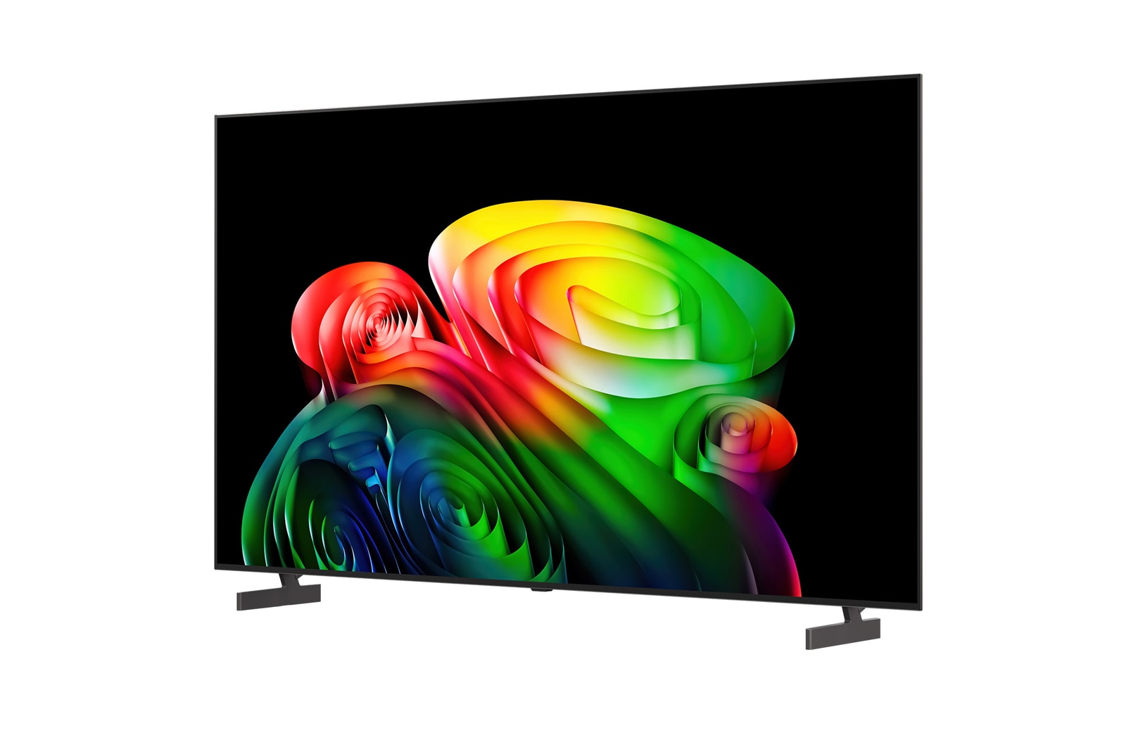 77 inch LG OLED AI B6 4K Smart TV 2026