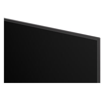 77 inch LG OLED AI B6 4K Smart TV 2026