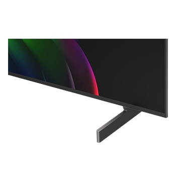 77 inch LG OLED AI B6 4K Smart TV 2026