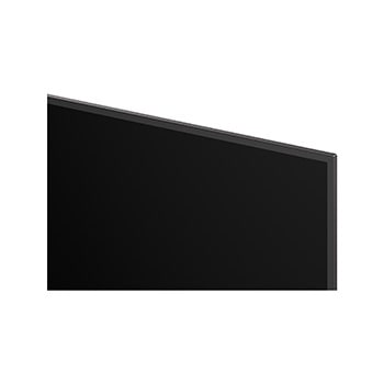 83 inch LG OLED AI B6 4K Smart TV 2026