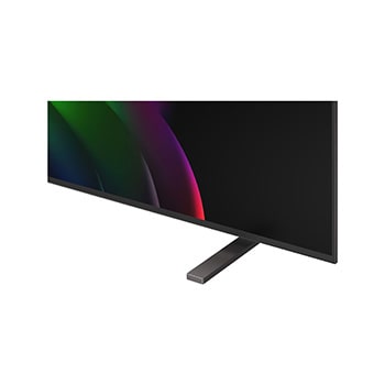 83 inch LG OLED AI B6 4K Smart TV 2026