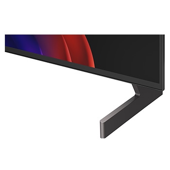 55 inch LG OLED AI B6E 4K Smart TV 2026