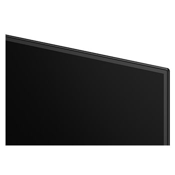 55 inch LG OLED AI B6E 4K Smart TV 2026