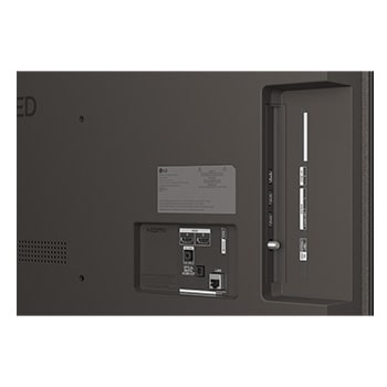 55 inch LG OLED AI B6E 4K Smart TV 2026