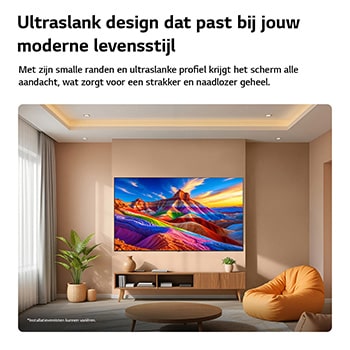 55 inch LG OLED AI B6E 4K Smart TV 2026