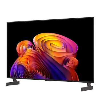 65 inch LG OLED AI B6E 4K Smart TV 2026