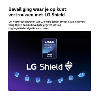 65 inch LG OLED AI B6E 4K Smart TV 2026