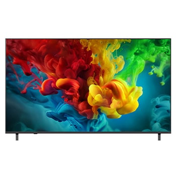 75 inch LG QNED evo AI QNED82 Mini LED 4K Smart TV 2026