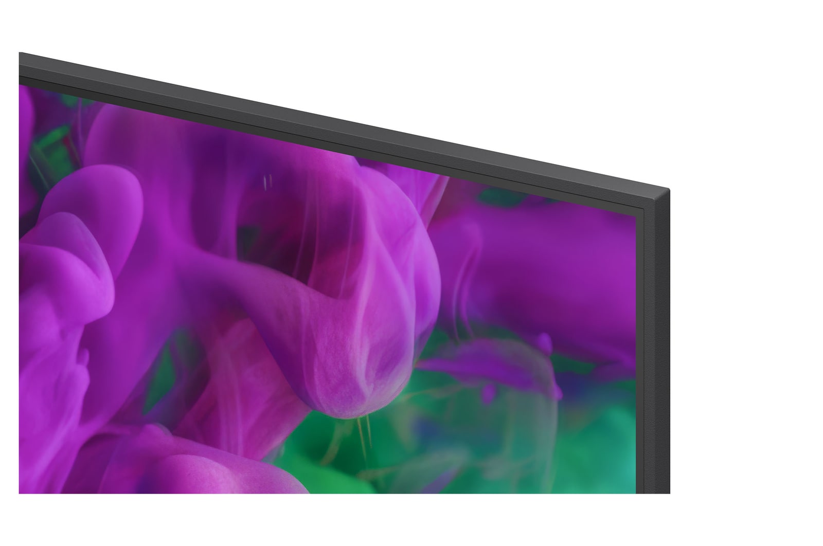 55 inch LG QNED evo AI QNED87 Mini LED 4K Smart TV 2026