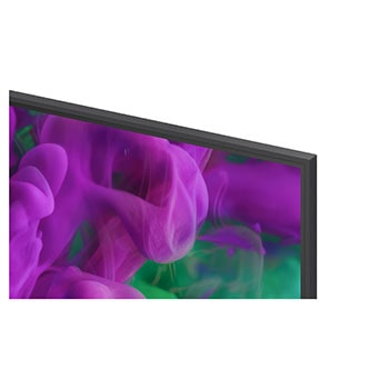 55 inch LG QNED evo AI QNED87 Mini LED 4K Smart TV 2026