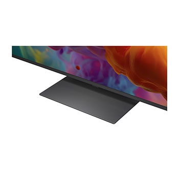 55 inch LG QNED evo AI QNED87 Mini LED 4K Smart TV 2026