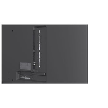 LG QNED evo AI QNED85 Mini LED laat zien hoe Mini LED met Precision Dimming werkt in een gesplitste bosscène, waarbij conventionele LED wordt vergeleken met diepere zwarttinten en een verfijnder contrast terwijl het zonlicht door de bomen schijnt voor meer helderheid en diepte.