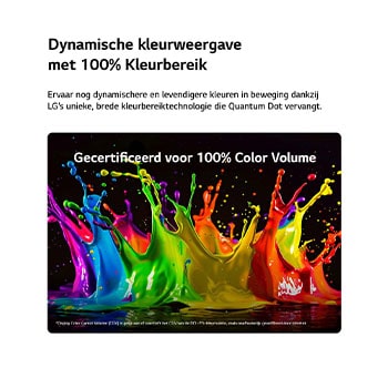 Een alpha 8 AI-processor 4K Gen3 van de LG QNED evo AI QNED85 Mini LED straalt in blauw licht op een printplaat en benadrukt de AI-verwerkingsprestaties met een tot 5 keer snellere NPU, 10% snellere CPU-verwerking en 20% grotere geheugencapaciteit.