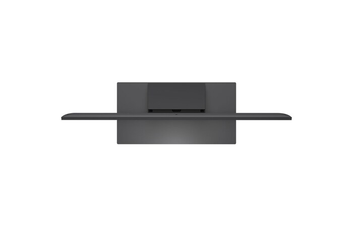 43 inch LG QNED evo AI Mini LED QNED87 4K Smart TV 2026