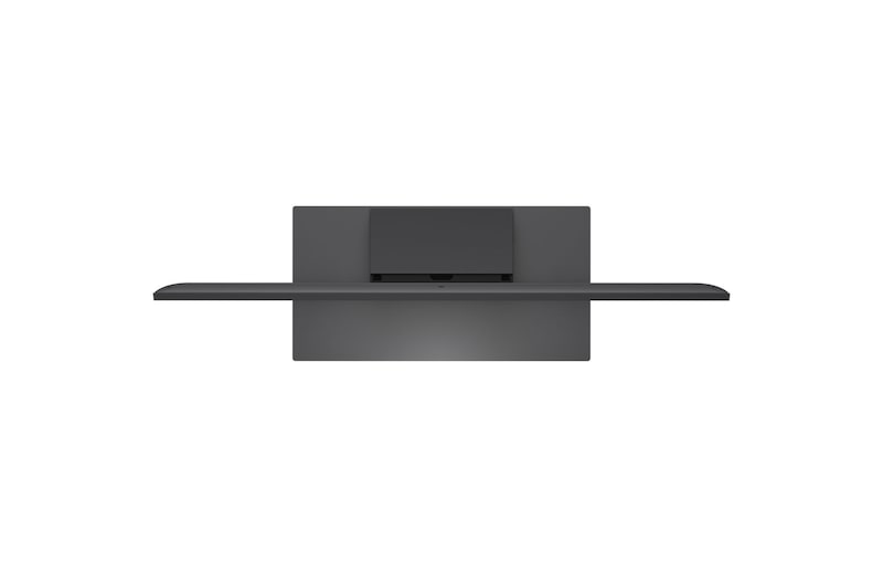 43 inch LG QNED evo AI Mini LED QNED87 4K Smart TV 2026