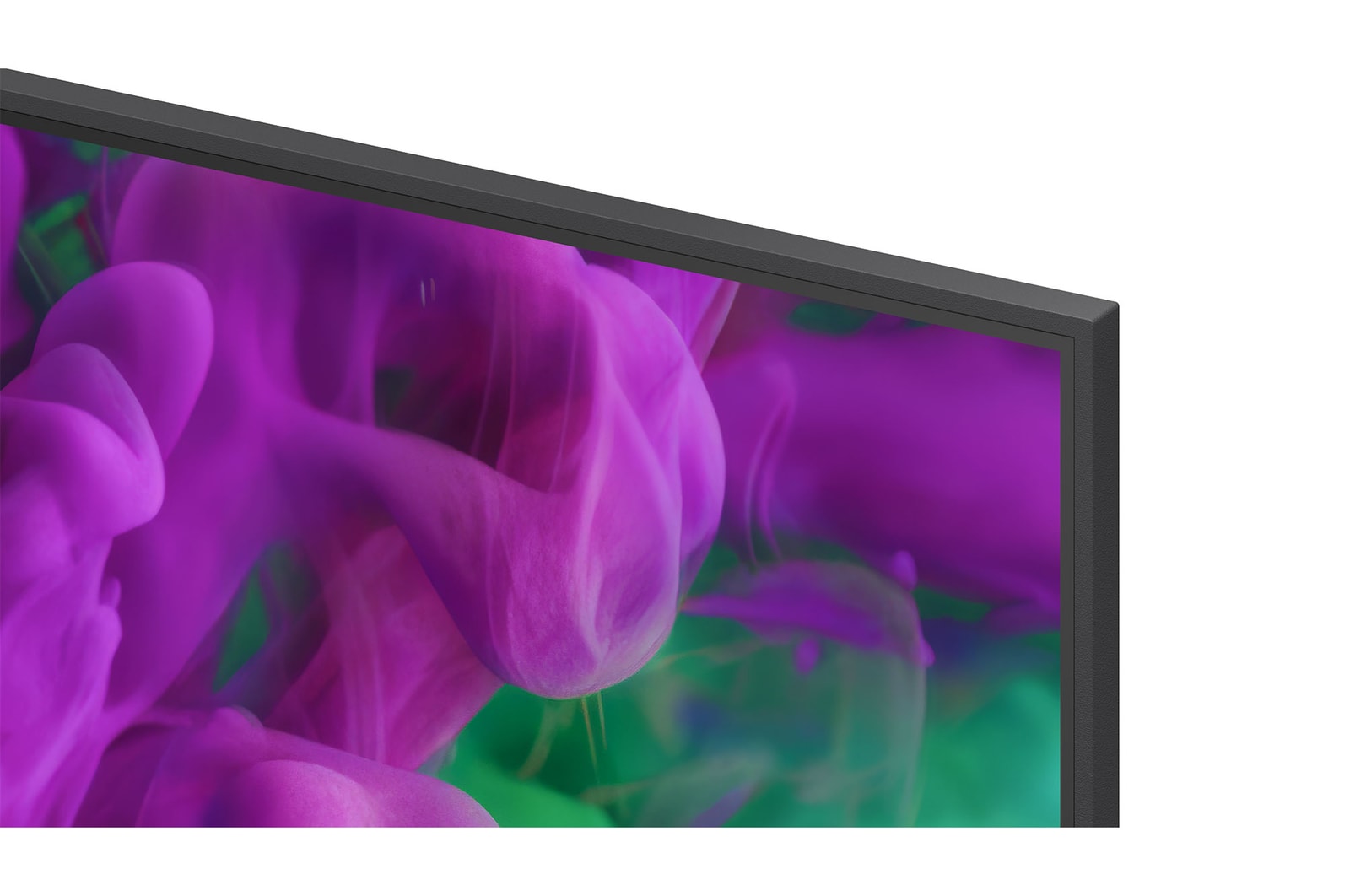 43 inch LG QNED evo AI Mini LED QNED87 4K Smart TV 2026