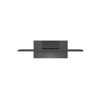 43 inch LG QNED evo AI Mini LED QNED87 4K Smart TV 2026
