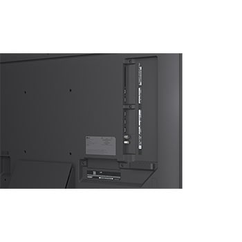 43 inch LG QNED evo AI Mini LED QNED87 4K Smart TV 2026